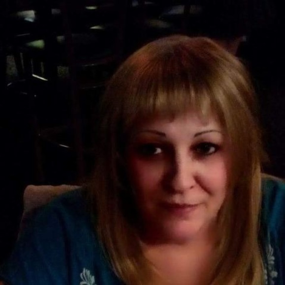 Meet your Posher, Terica - Picture 1 of 1